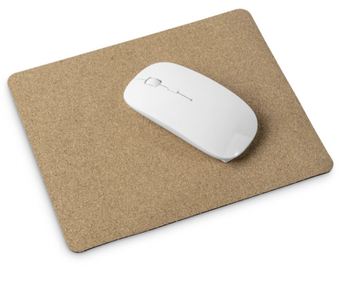 cork-mouse-pad